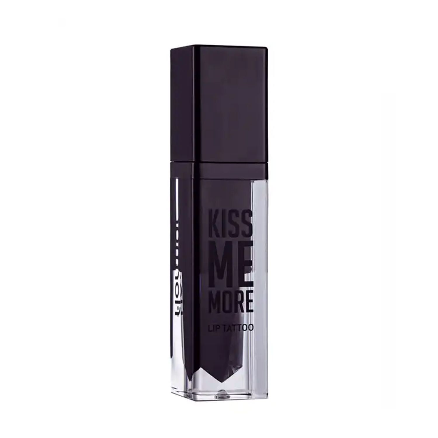 رژ لب مایع فلورمار مدل Kiss Me More شماره 16