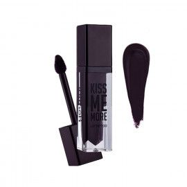 رژ لب مایع فلورمار مدل Kiss Me More شماره 16