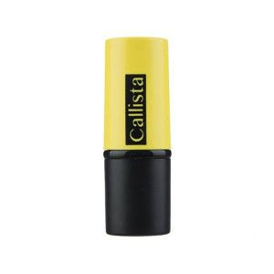 رژ لب جامد کالیستا مدل Glamor Shine شماره S88