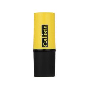 رژ لب جامد کالیستا مدل Glamor Shine شماره S85