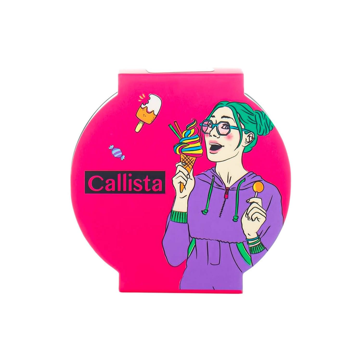 test thumbnail 3
