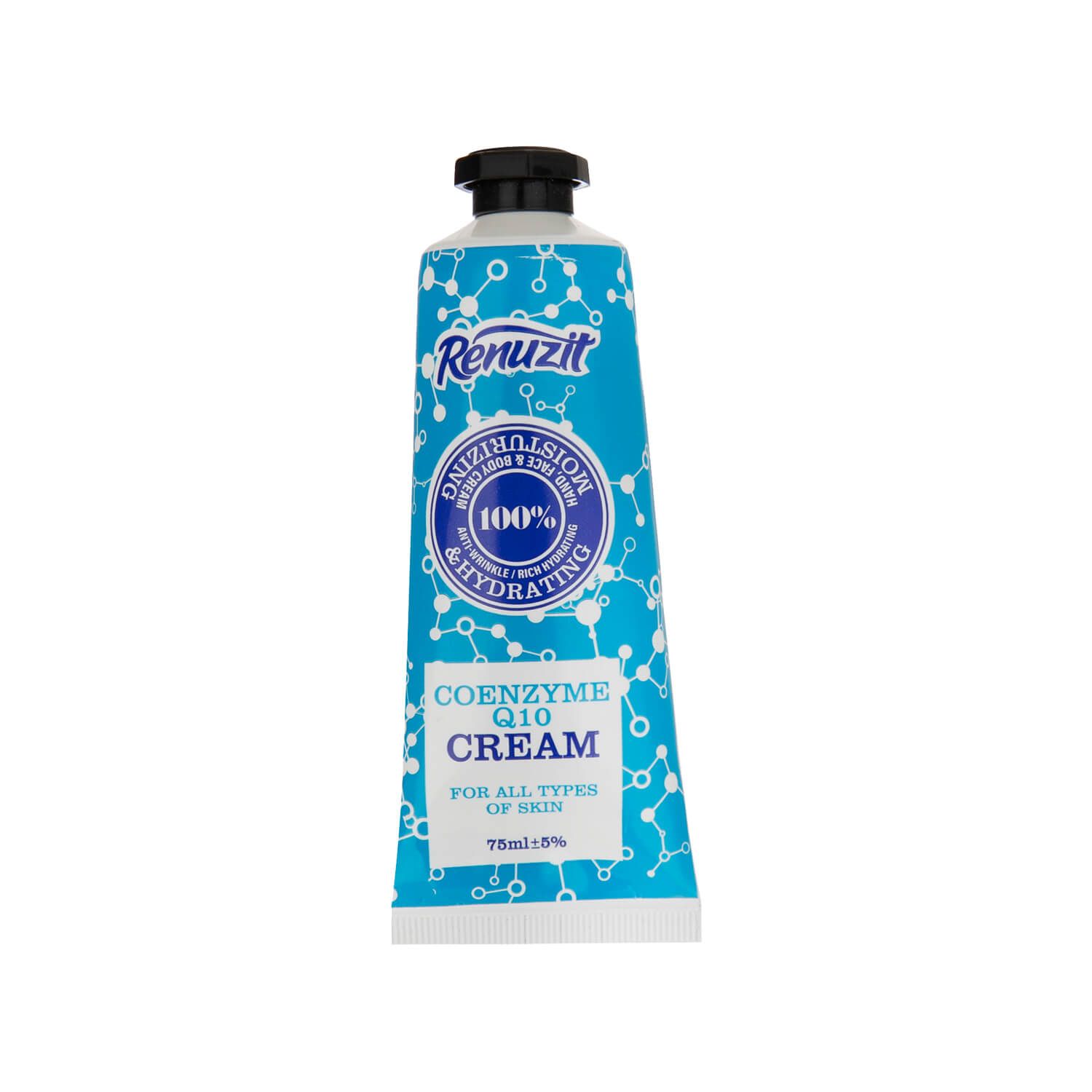 test image