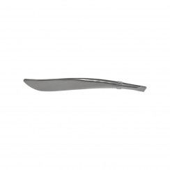 موچین ابرو فیشار مدل X-102