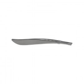 موچین ابرو فیشار مدل X-102