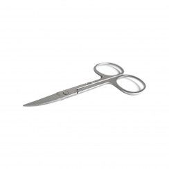 قیچی ابرو آنی مدل B2