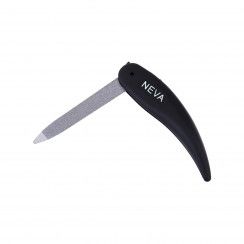 سوهان ناخن نوا کد 01