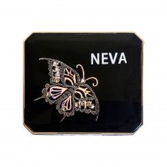 آینه جیبی نوا مدل NSM-2