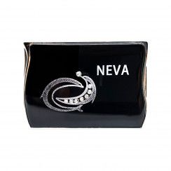 آینه جیبی نوا مدل NSM-5 - مشکی