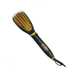 برس حرارتی پروویو مدل PW-4122