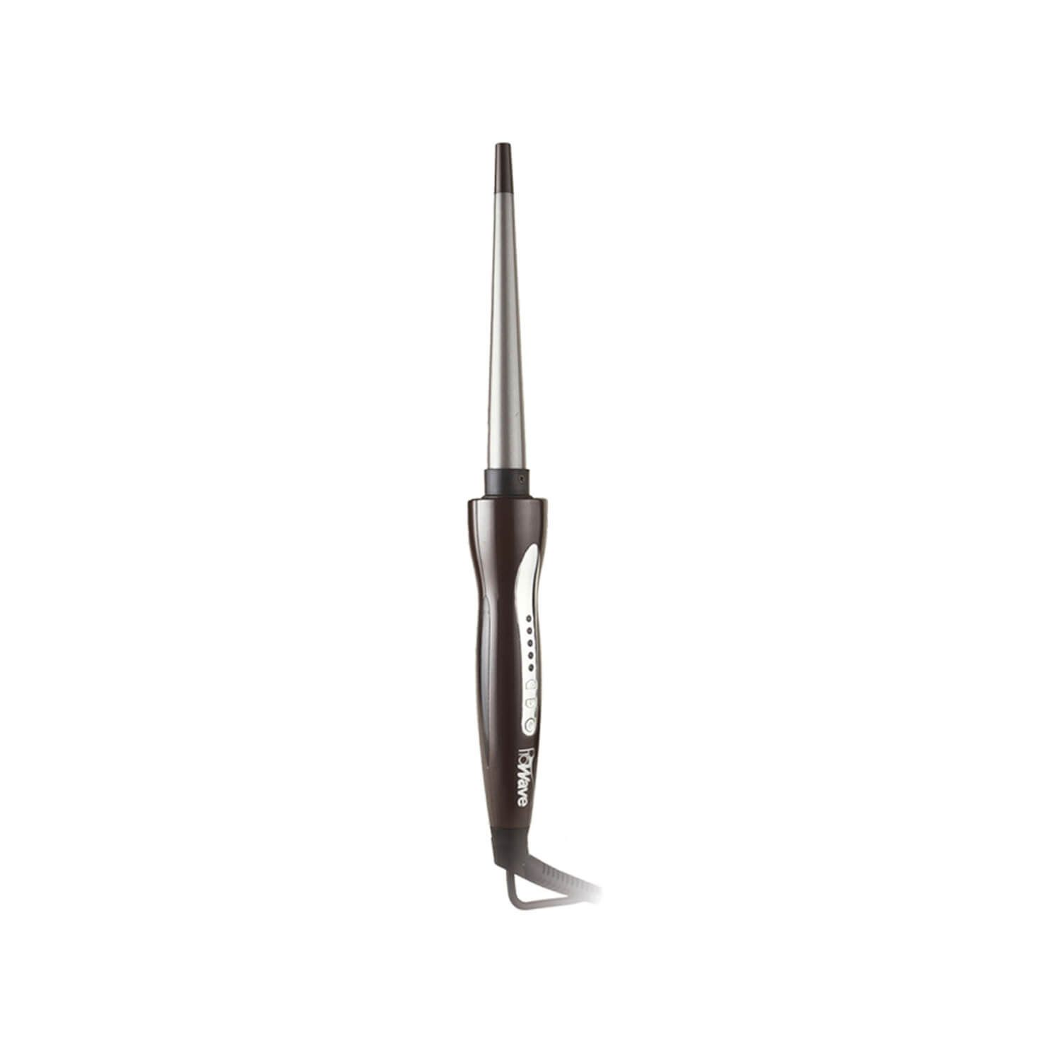 فر کننده مو پروویو مدل PW-4108