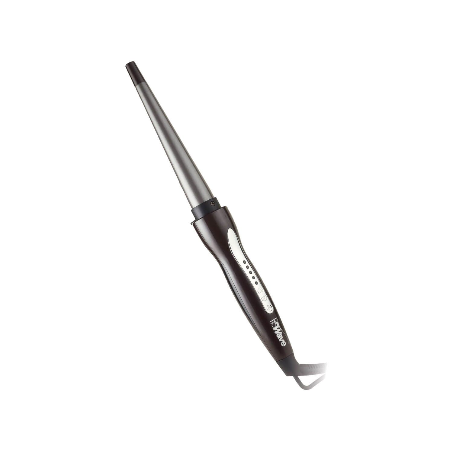 فر کننده مو پروویو مدل PW-4109
