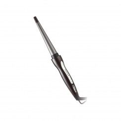 فر کننده مو پروویو مدل PW-4109