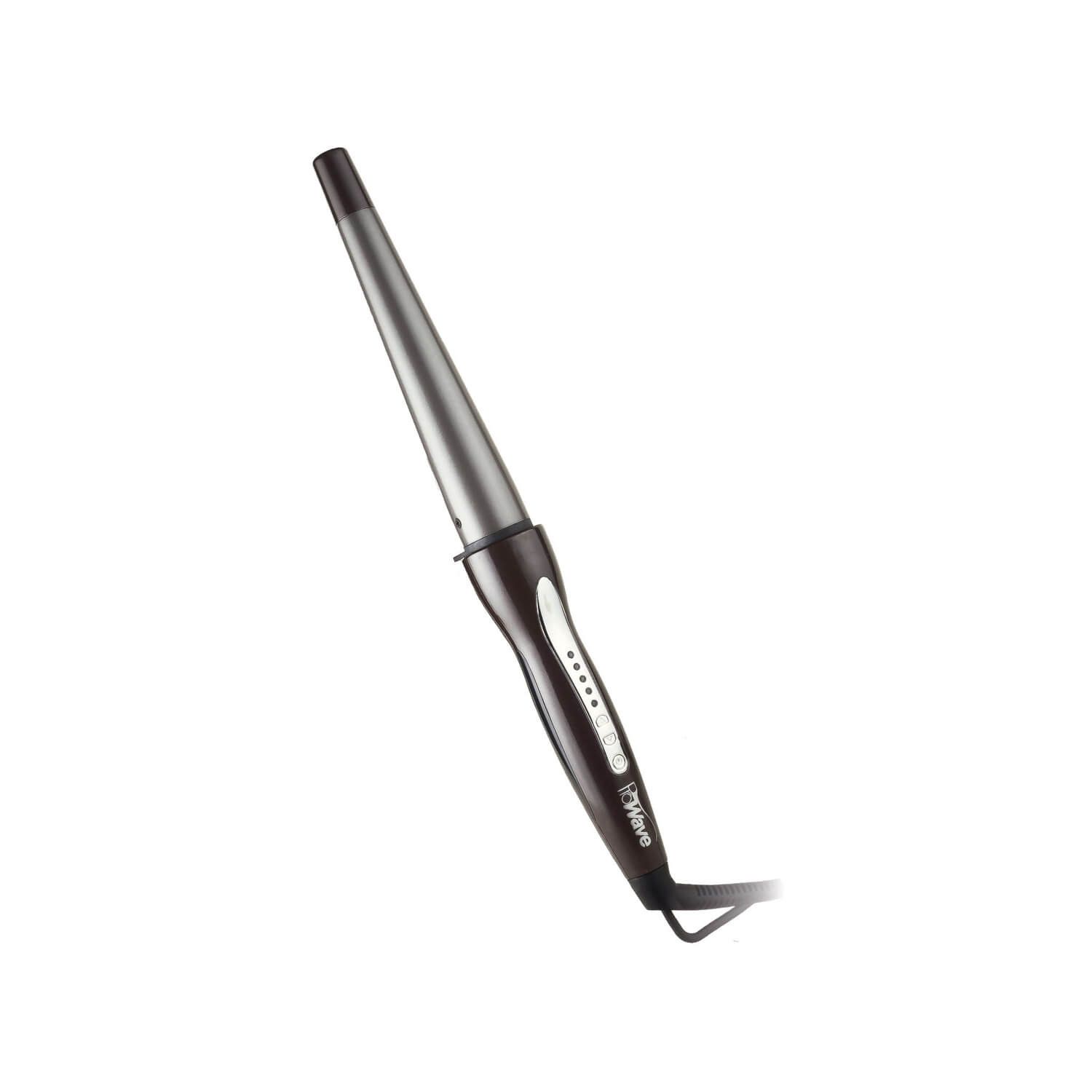 فر کننده مو پروویو مدل PW-4110