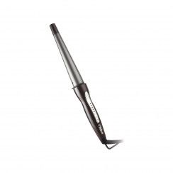 فر کننده مو پروویو مدل PW-4110