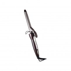 فر کننده مو پروویو مدل PW-4116
