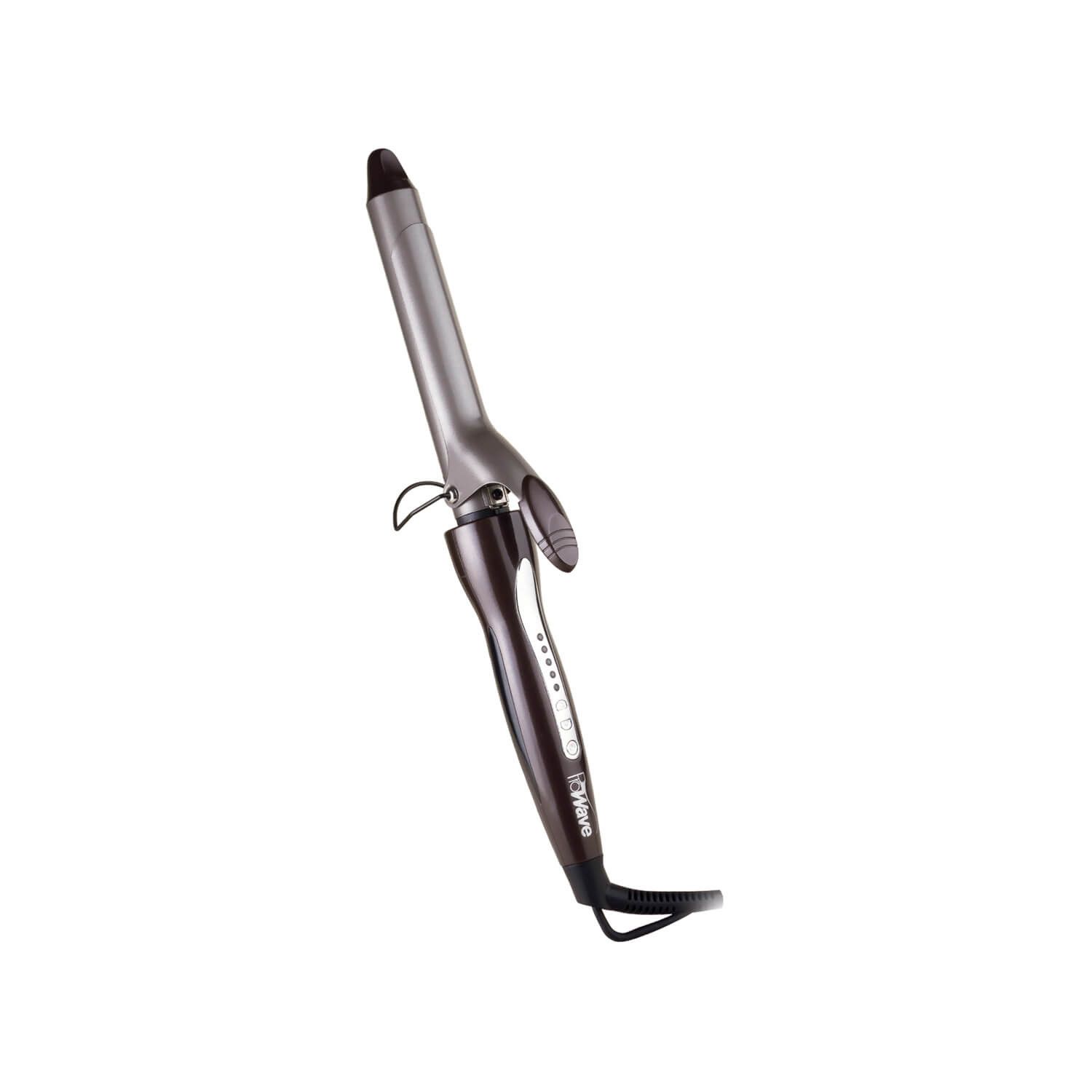 فر کننده مو پروویو مدل PW-4118