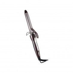 فر کننده مو پروویو مدل PW-4118