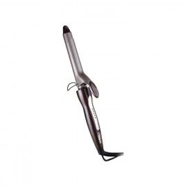 فر کننده مو پروویو مدل PW-4118