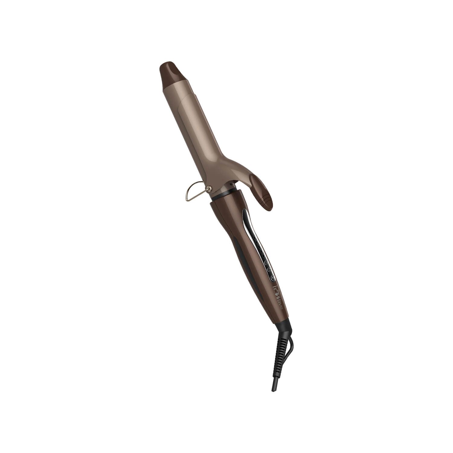 فر کننده مو پروویو مدل PW-4121