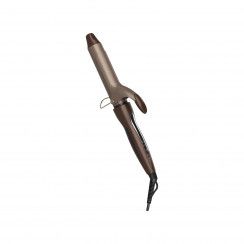 فر کننده مو پروویو مدل PW-4121