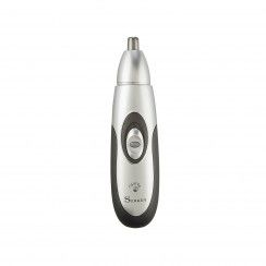 موزن گوش و بینی سورکر مدل SK-702