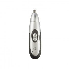 موزن گوش و بینی سورکر مدل SK-702 موزن گوش و بینی سورکر مدل SK-702