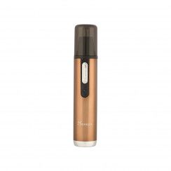 موزن گوش و بینی سورکر مدل SK-2002