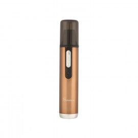 موزن گوش و بینی سورکر مدل SK-2002