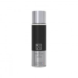 ادوپرفیوم مردانه نوئوو مدل Polo Black حجم 50 میلی لیتر