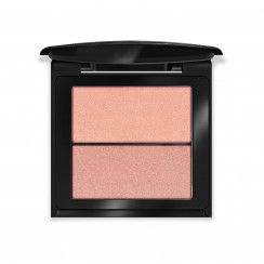 هایلایتر پودری این لی شماره 03 رنگ Rose Gold