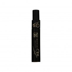 ریمل حجم دهنده و بلند کننده مای سری Black Diamond مدل 2IN1