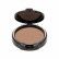 پنکیک دایانا مدل Cashmere شماره 12