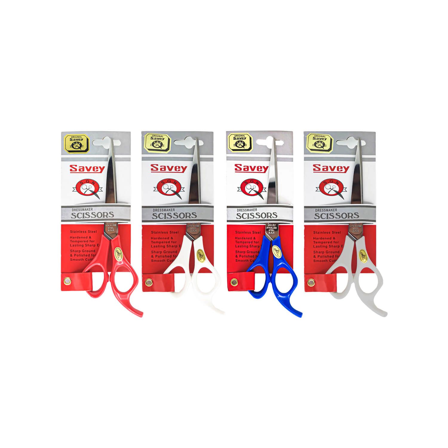 test image
