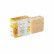 صابون کرمی دیپ سنس مدل شیر و عسل مناسب پوست نرمال تا خشک وزن 75 گرم