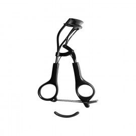 فرمژه نوا مدل NS-100 - مشکی فرمژه نوا مدل NS-100 - مشکی