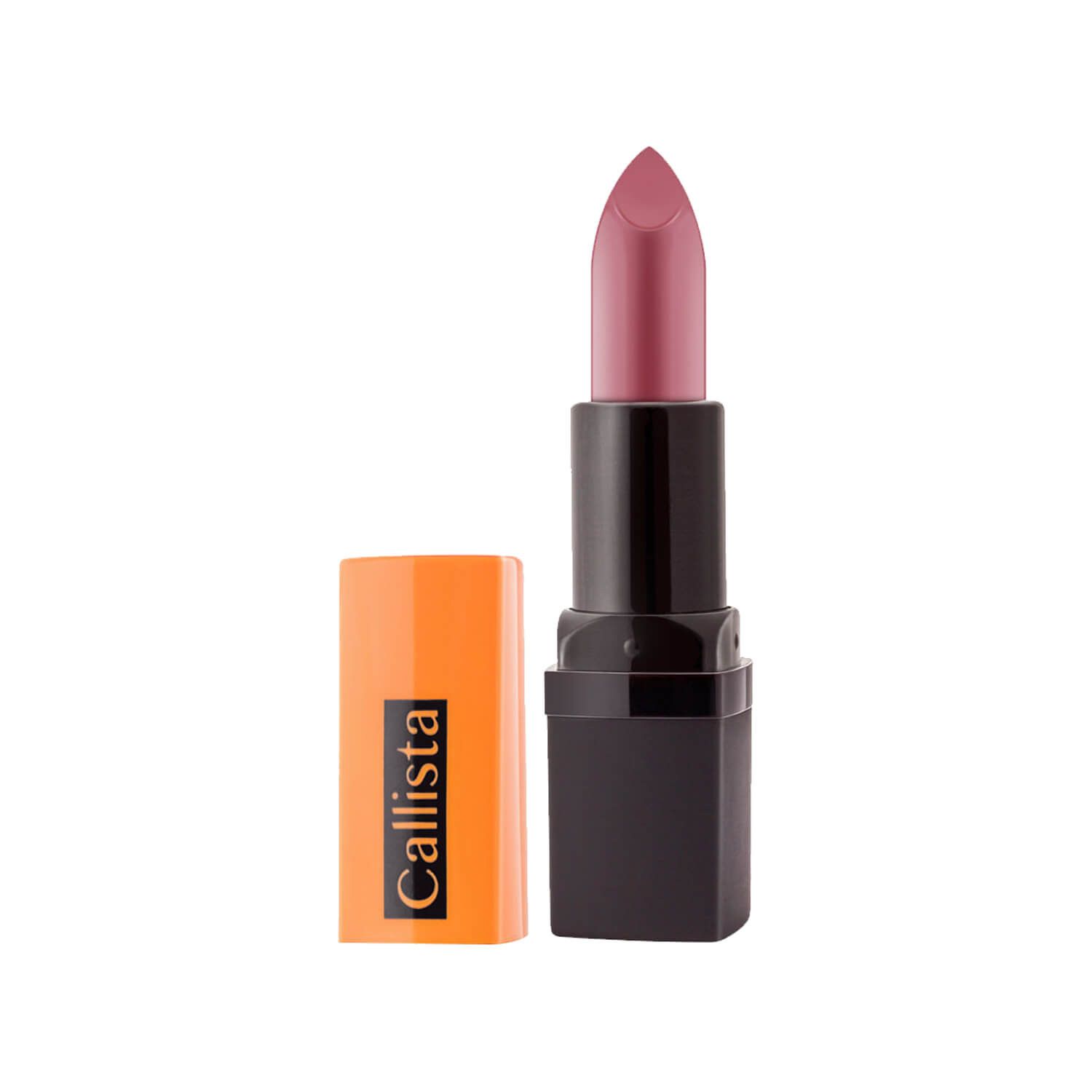 رژ لب جامد کالیستا مدل Color Rich شماره L55