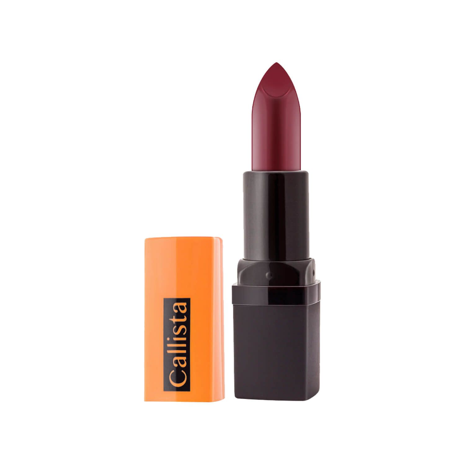 رژ لب جامد کالیستا مدل Color Rich شماره L62