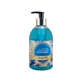 مایع دستشویی شون مدل Spring Water حجم 500 میلی لیتر