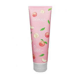 نمک بدن بیوآکوا حاوی عصاره هلو حجم 250 میلی لیتر