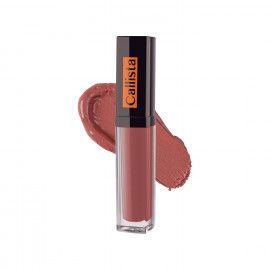 رژ لب مایع مات کالیستا مدل Stain Matt شماره L85
