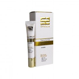 A description of the image