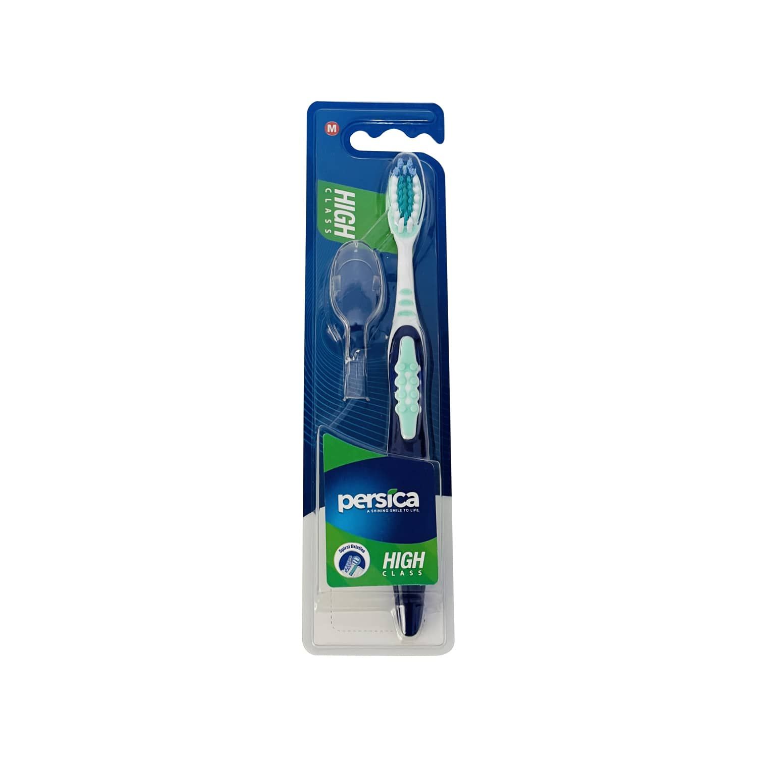 test image