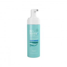 فوم شستشوی صورت بایومارین مدل Aqua Pure حجم 150 میلی لیتر