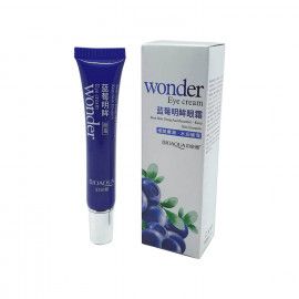 A description of the image