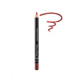 A description of the image