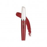 رژ لب مایع شون مدل Velvet Matt شماره M41