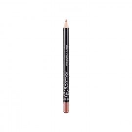 A description of the image