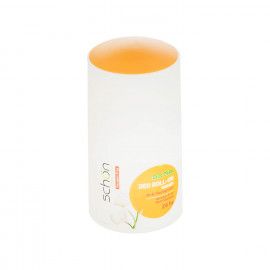 مام رول ضد تعریق زنانه شون مدل Silk Petal حجم 50 میلی لیتر مام رول ضد تعریق زنانه شون مدل Silk Petal حجم 50 میلی لیتر