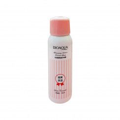 اسپری روشن کننده صورت و بدن بیوآکوا حجم 150 میلی لیتر