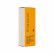 کرم ضد آفتاب و ضد لک فاقد چربی SPF30 لافارر مناسب پوست چرب و مستعد آکنه حجم 40 میلی لیتر - بی رنگ